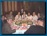 Hakka Hut 19